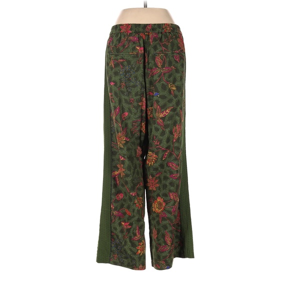 Ett:Twa by Anthropologie - Picture 1 of 3